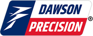#1 Dawson Precision®
